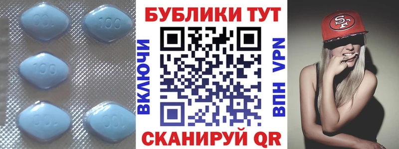 закладки это как зайти Экстази MDMA Межгорье
